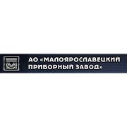 maloyaroslavetskiy-pz