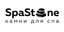 Spastone