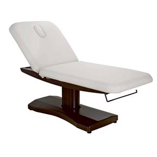 Кушетка стационарная SPA100