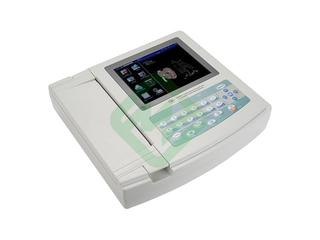 Электрокардиограф Contec ECG1200G