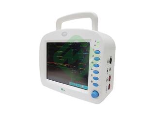 Монитор пациента General Meditech G3G