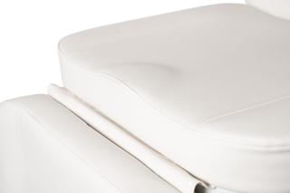 Косметологическое кресло Mizomed MZ 3177 с электроприводом