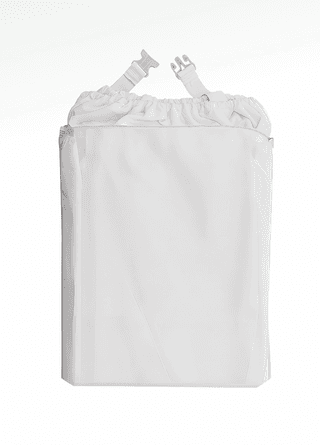 Чехол для стационарного массажного стола с подлокотниками, влагостойкий MIZOMED