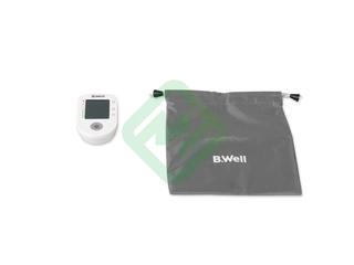 Тонометр полуавтоматический B.Well PRO-30 (M)