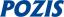 POZIS