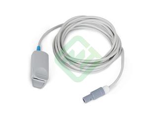 Монитор пациента General Meditech G3C (с поверкой)