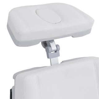 Косметологическое кресло Mizomed MZ 3165 Maxi Cozy с электроприводом