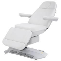 Косметологическое кресло Mizomed MZ 3165 Maxi Cozy с электроприводом