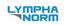 LYMPHANORM
