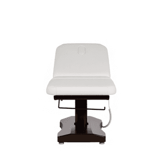 Кушетка стационарная SPA120 для SPA-процедур