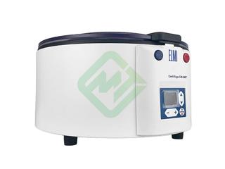 Центрифуга лабораторная ELMI CM-6MT.05