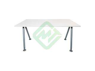 Стол медицинский СТР MD CM 10.30, на каркасе