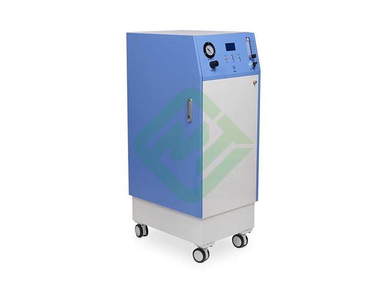 Концентратор кислородный JAY-10 (4.0) Армед
