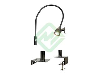 Светильник медицинский KaWe Masterlight LED 10.12020.002