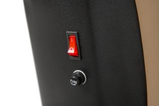 Педикюрное кресло Mizomed MZ 3065 Ease