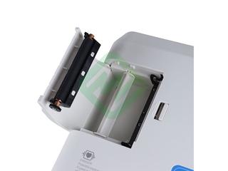 Электрокардиограф Contec ECG300G
