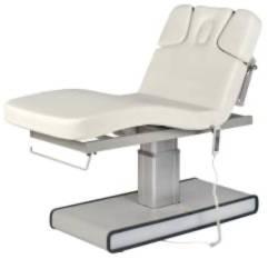 Массажный стол стационарный МК20M NUSH