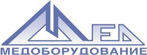 medoborudovanie