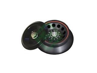 Центрифуга лабораторная ELMI CM-50