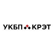 ukbp