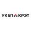 ukbp