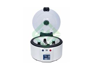 Центрифуга лабораторная ELMI CM-6MT.06