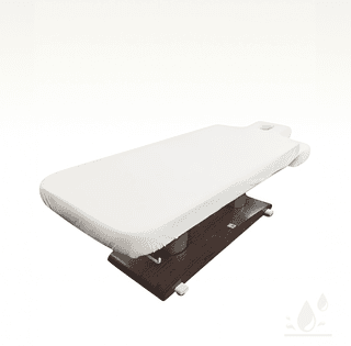 Чехол для СПА-кушетки MZ 2259, влагостойкий MIZOMED