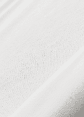 Чехол для складного массажного стола, без отверстия, влагостойкий MIZOMED