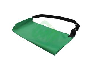 Повязка косыночная детская Медплант ПКд-01, упаковка Zip Lock