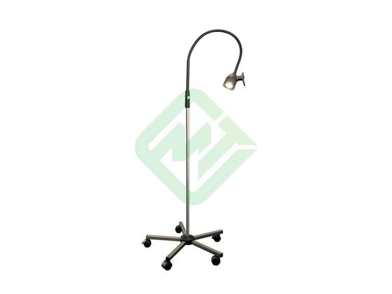 Светильник медицинский передвижной KaWe Masterlight LED 10.11020.002, светодиодный