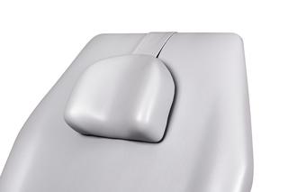 Гинекологическоеурологическое кресло “Клер” КГЭМ-01.