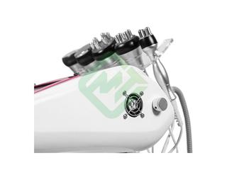 Комплекс физиотерапевтический Scopula CaviPro VRF II
