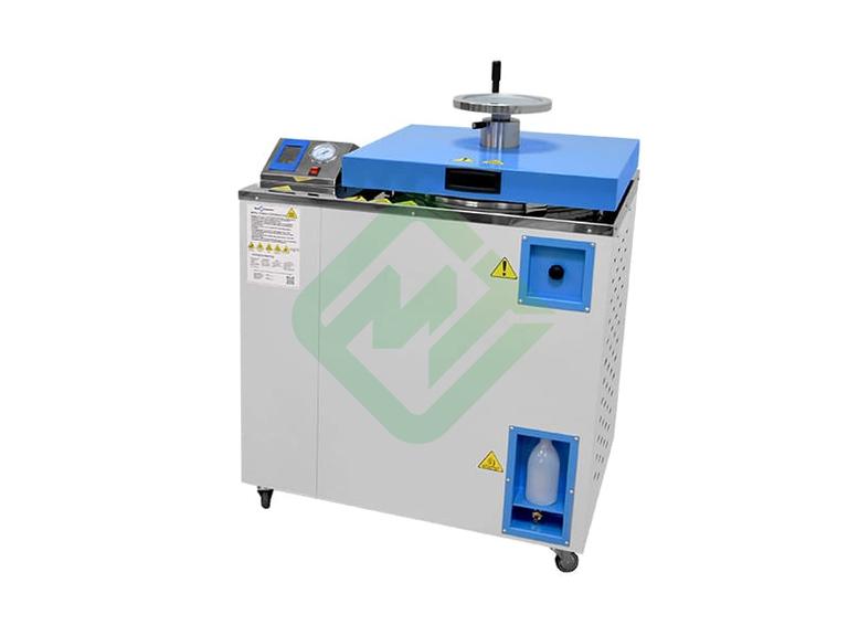 Стерилизатор паровой Белаквилон BA clave 40 V