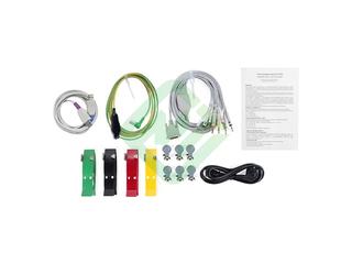 Электрокардиограф Contec ECG1200G
