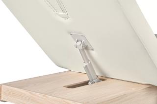 Спа-кушетка стационарная SPA150 EL REY