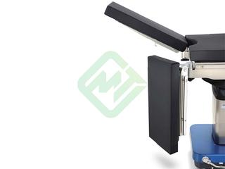 Стол операционный Mindray UniBase 30