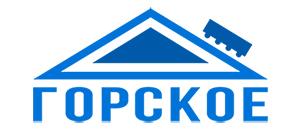 gorskoe