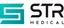 STR Medical