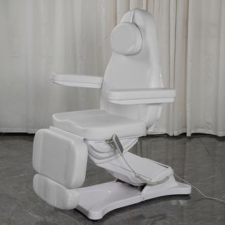 Косметологическое кресло Mizomed MZ 3570 с электроприводом