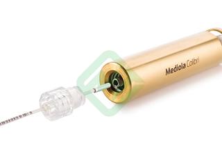 Наконечник оптический Mediola 2KF.600.1500.L, съемный