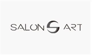 salon-art-company-limited