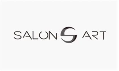 salon-art-company-limited