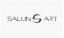 salon-art-company-limited