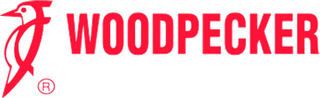 woodpecker