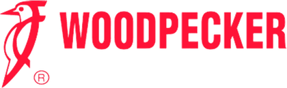 woodpecker