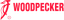 woodpecker
