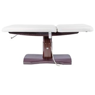 Массажный стол стационарный Mizomed 2238TA с электроприводом