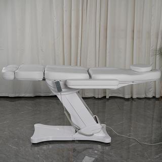 Косметологическое кресло Mizomed MZ 3570 с электроприводом