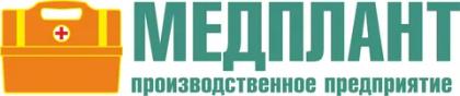 medplant