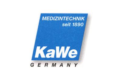 kirchner-wilhelm-gmbh-co-kg